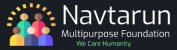 Navtarun Multipurpose Foundation